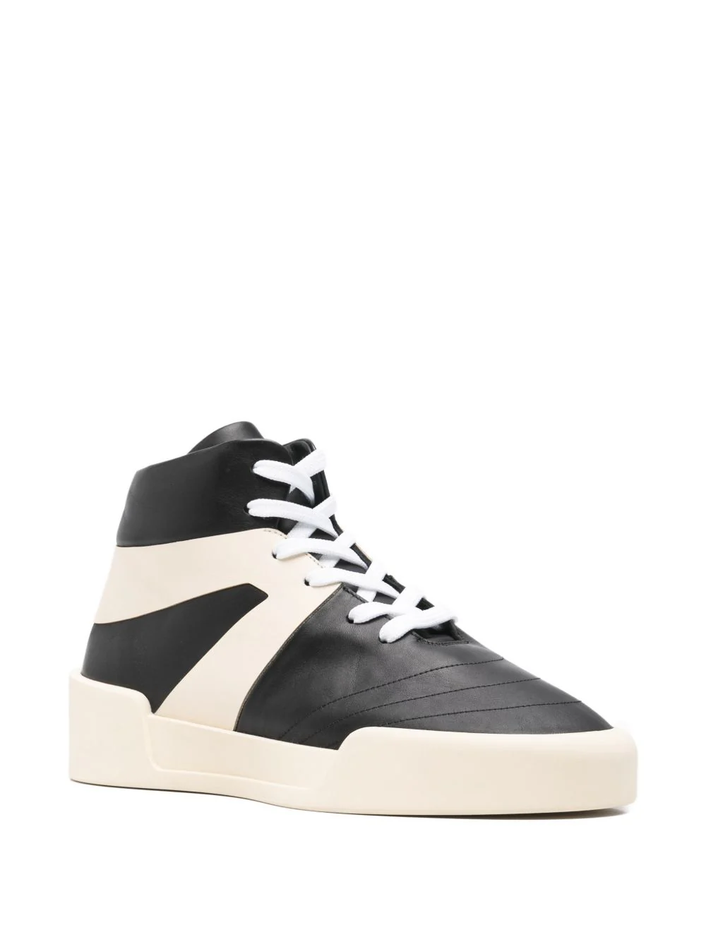 Basketball Sneakers - Image 4