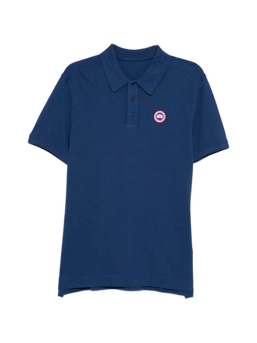Beckley Polo Shirt
