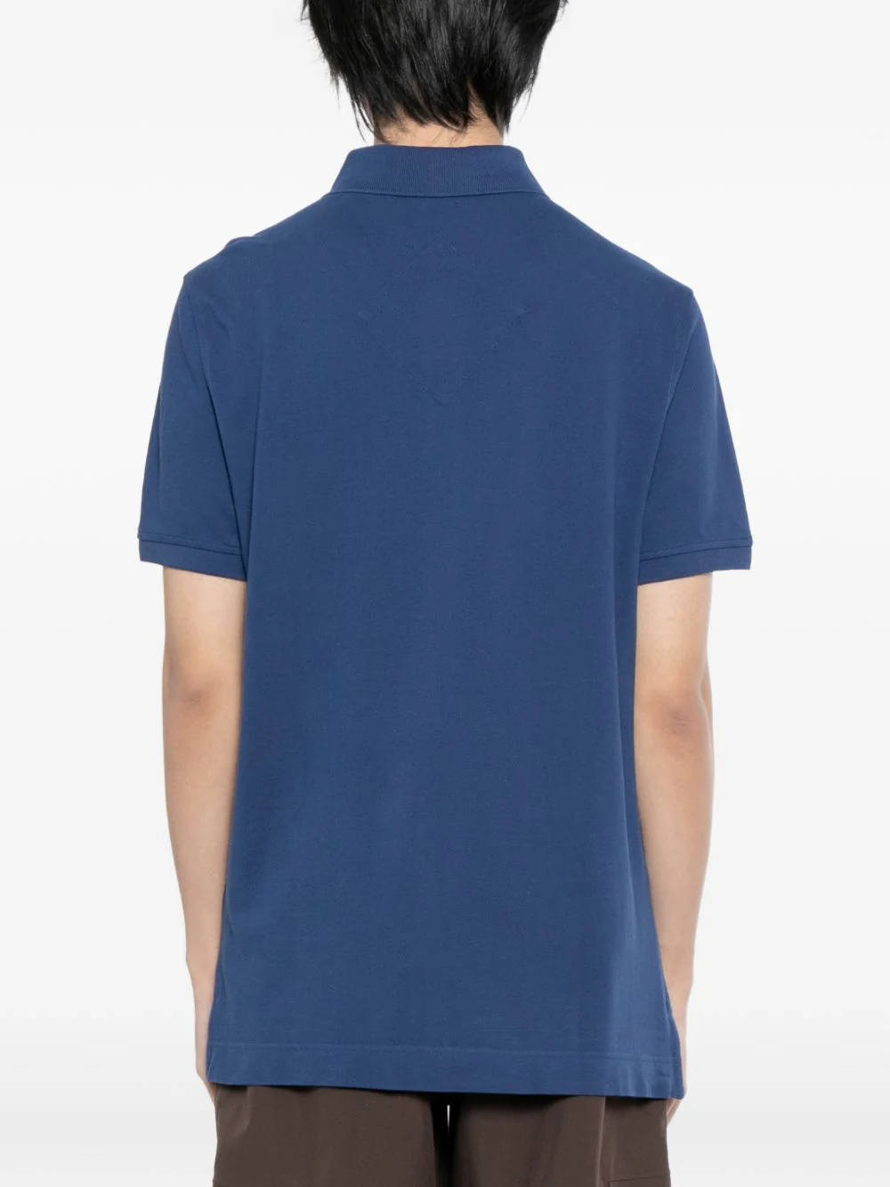 Beckley Polo Shirt - Image 2