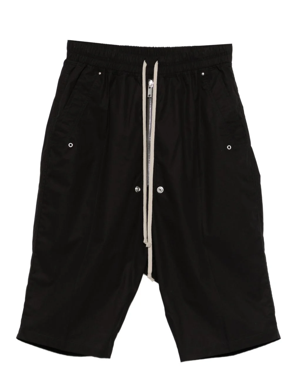 Bela Pods Drawstring Shorts