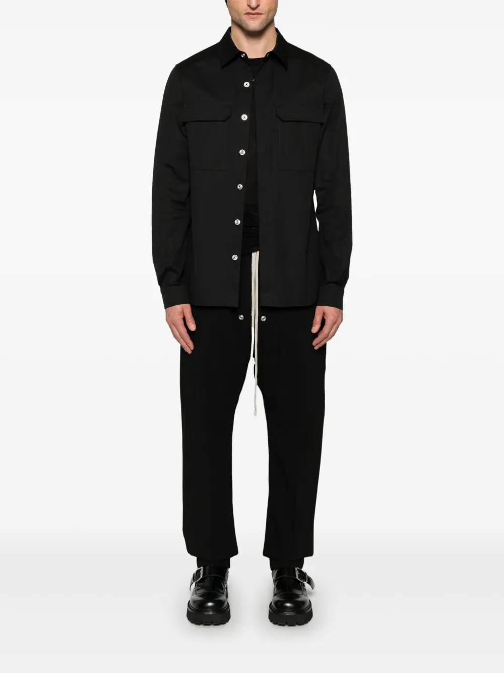 Bela Trousers - Image 2