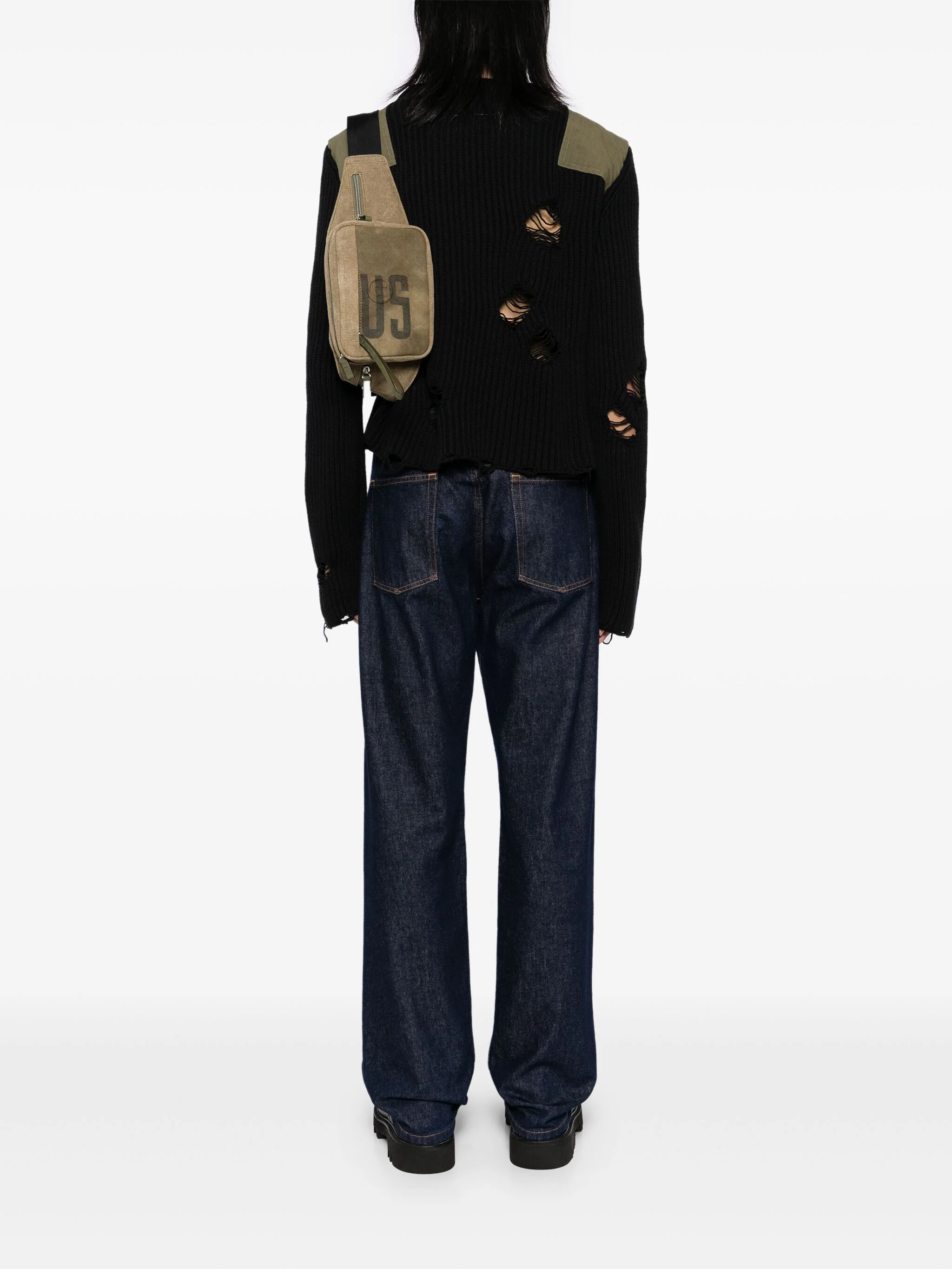 Belt Bag - Image 2