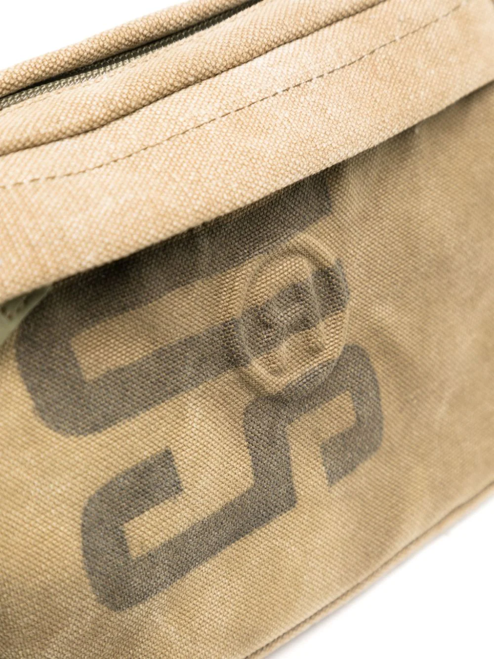 Belt Bag - Image 4