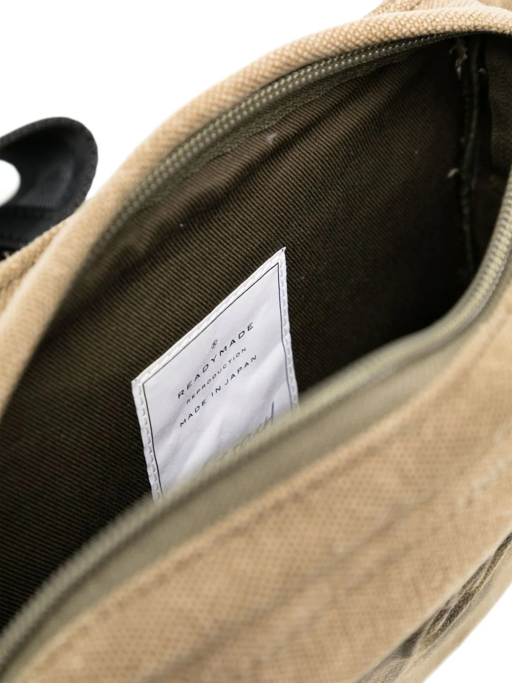 Belt Bag - Image 5
