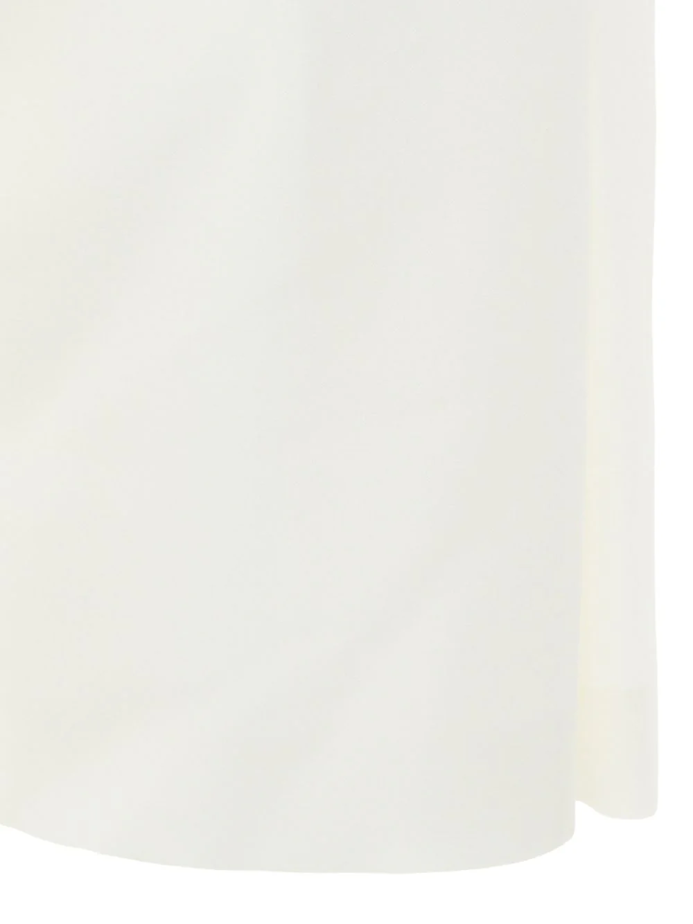 Belt-Loops Shorts - Image 2