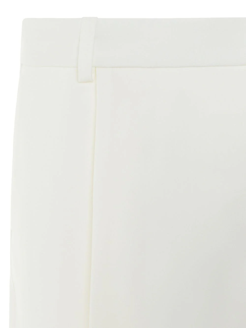 Belt-Loops Shorts - Image 4
