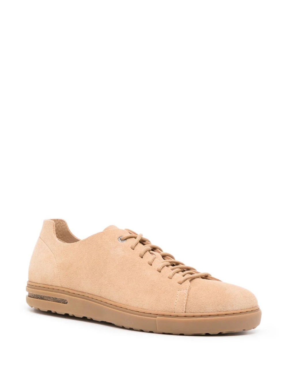 Bend Suede Sneakers - Image 2