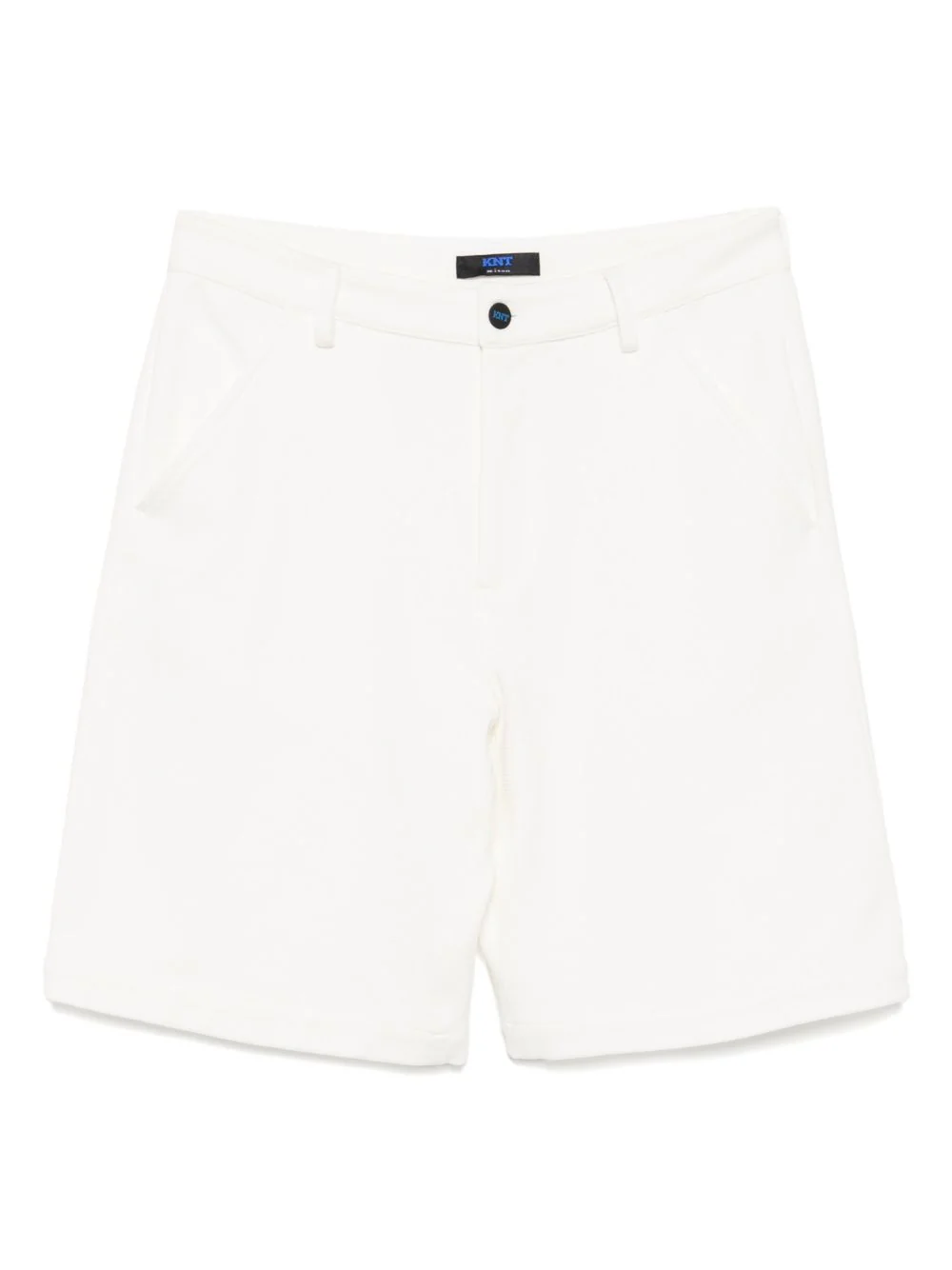Bermuda Shorts