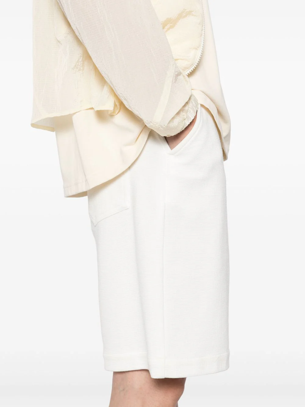 Bermuda Shorts - Image 2