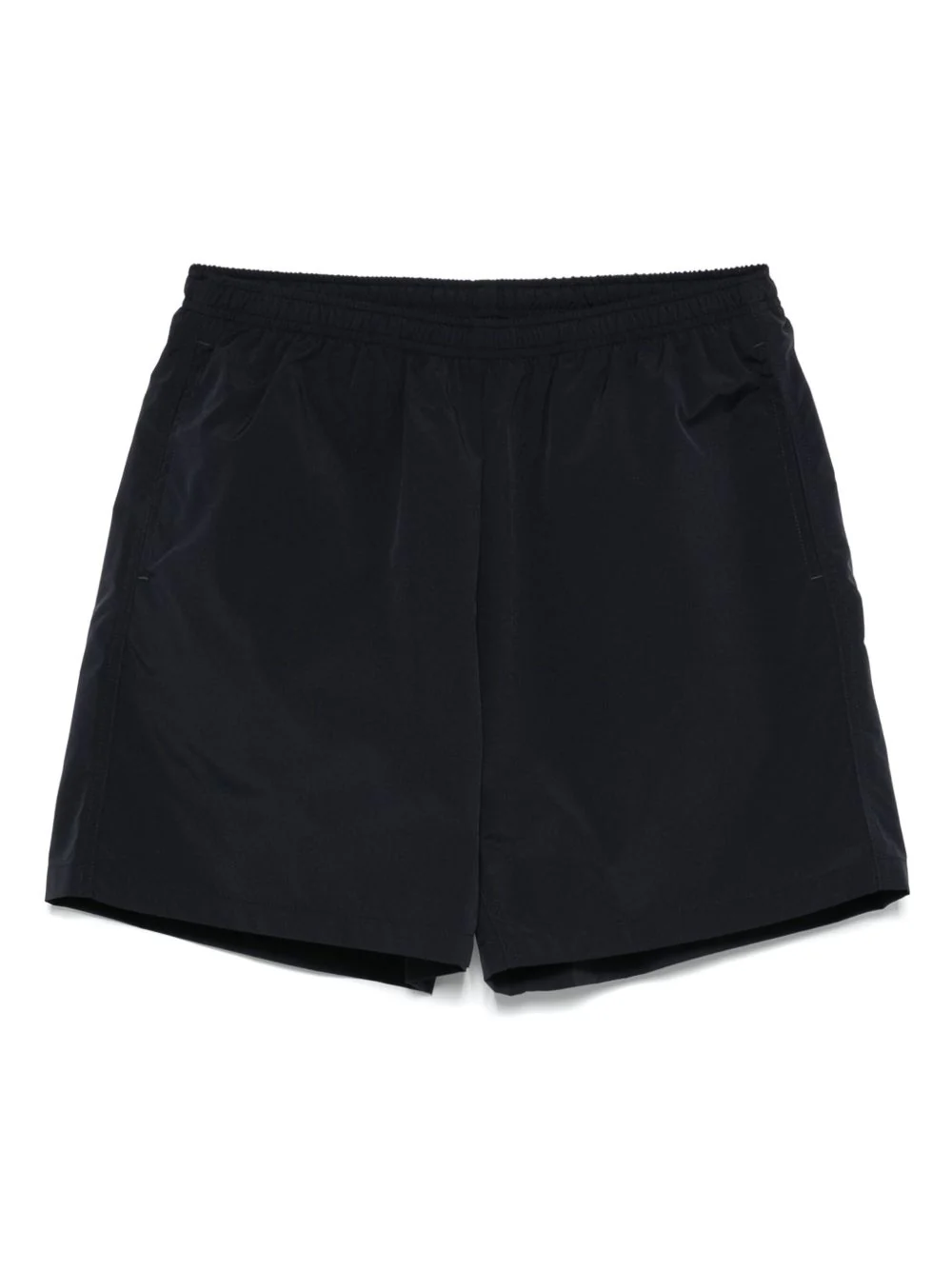 Bermuda Shorts