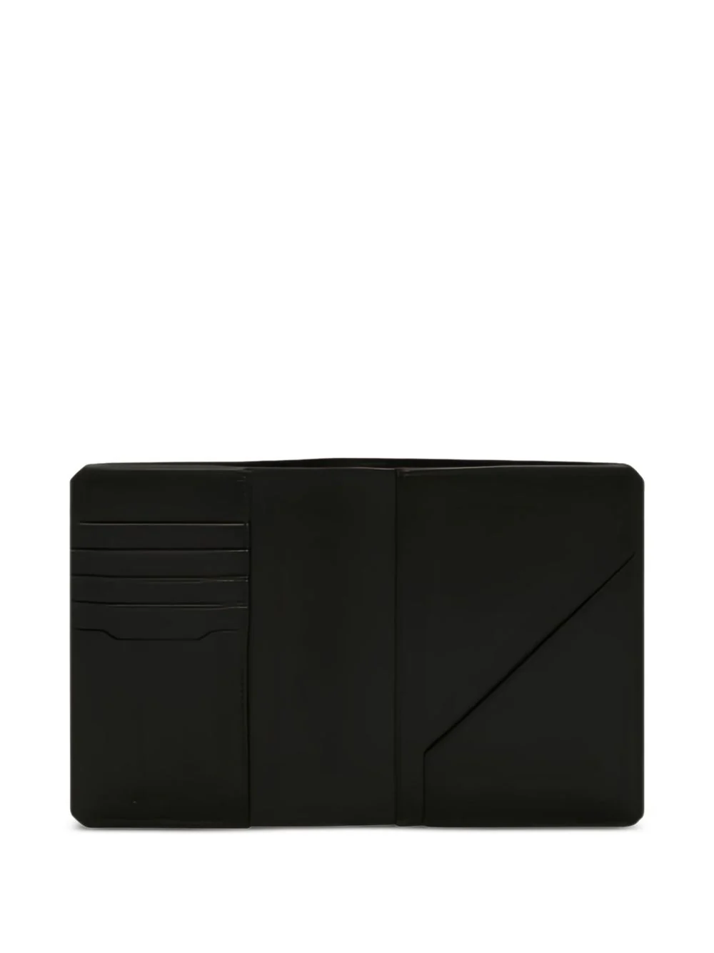 Bi-Fold Passport Case - Image 3