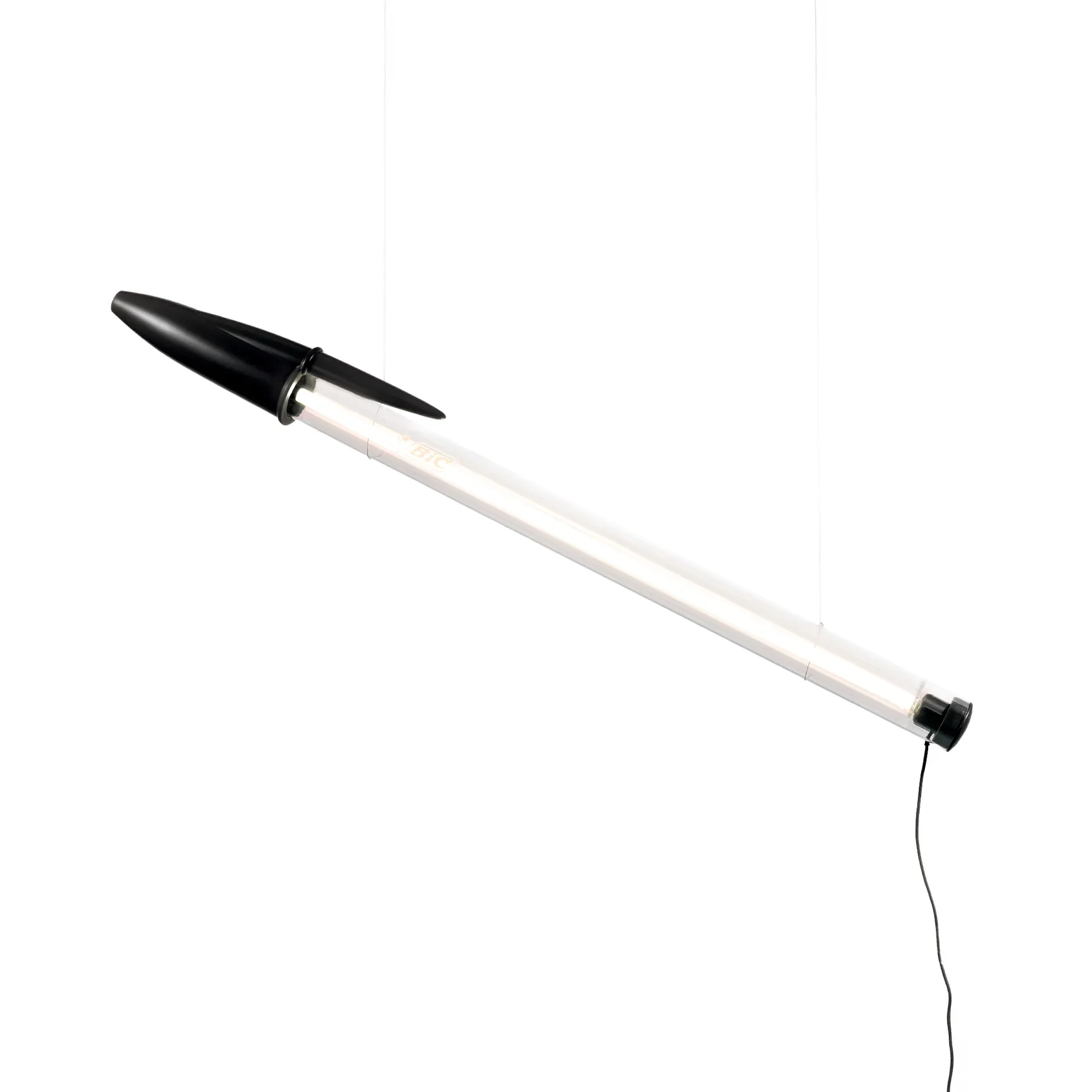 Bic Lamp Black (Pre Order) - Image 5
