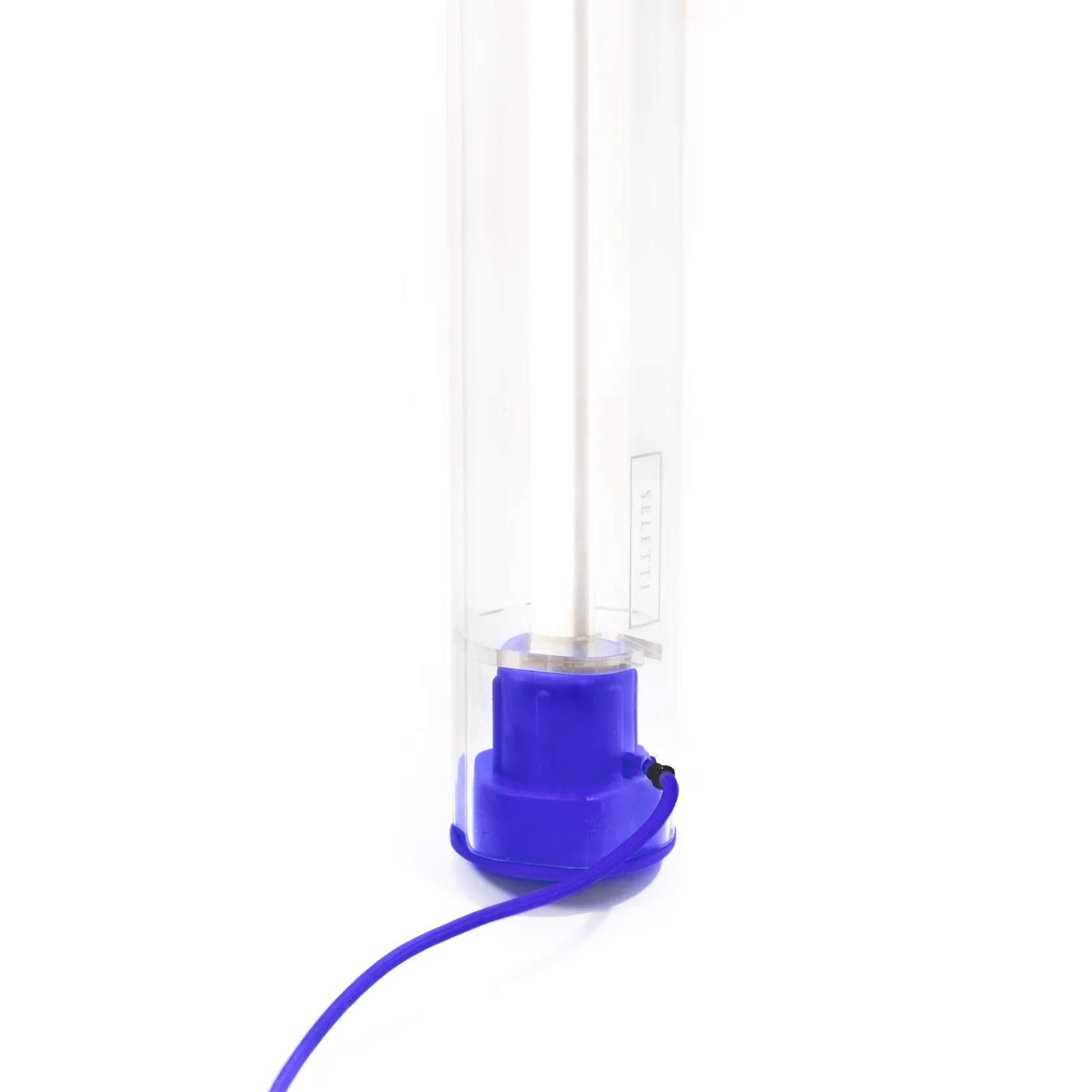 Bic Lamp Blue (Pre Order) - Image 3