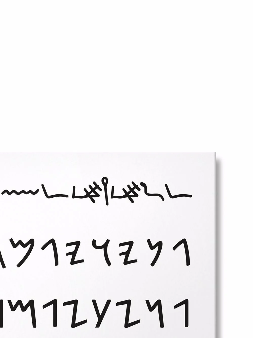 Big. Formgiving. An Architectural Future History Book - Image 3
