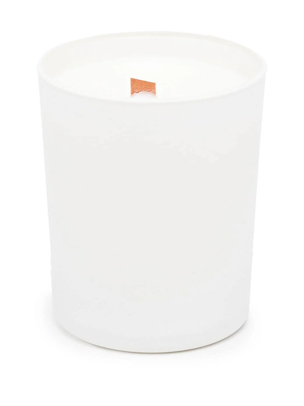 Blaise Mautin Scented Candle - Image 4