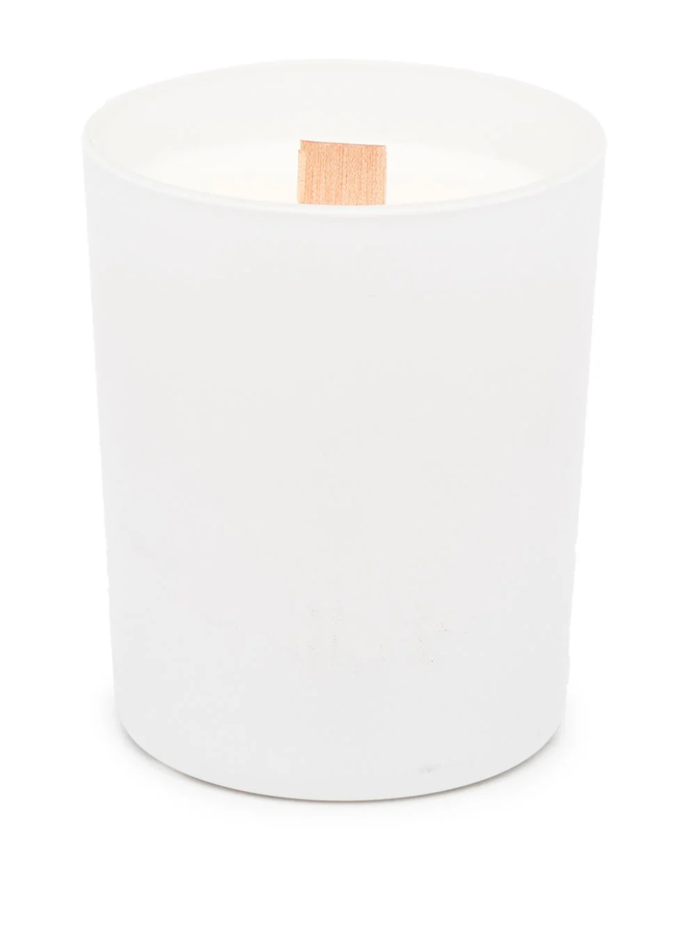 Blaise Mautin Scented Candle - Image 3