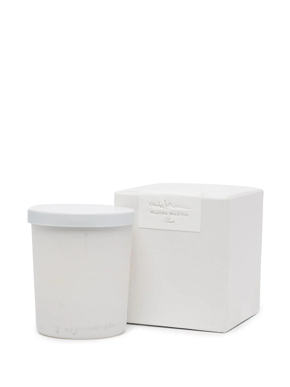 Blaise Mautin Scented Candle - Image 3