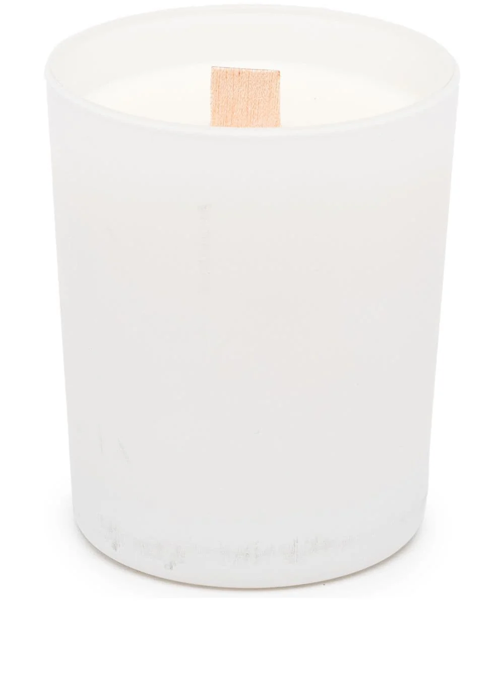 Blaise Mautin Scented Candle - Image 4