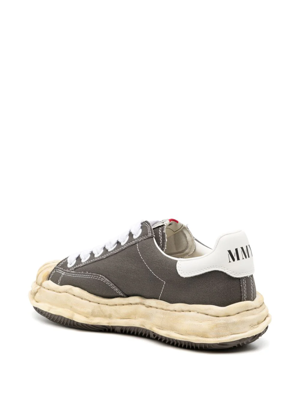 Blakey Sneakers - Image 3