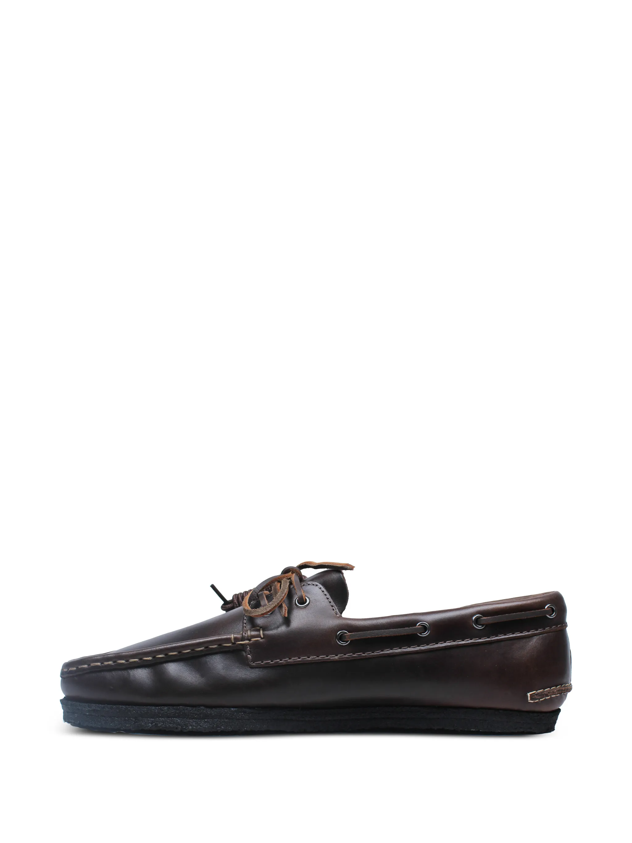 Boat Shoes - Image 4