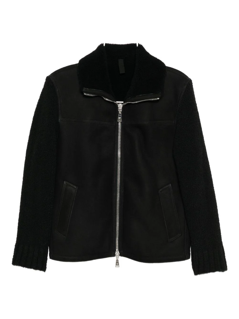 Bobby Jacket
