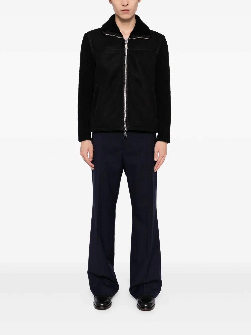 Bobby Jacket - Image 2