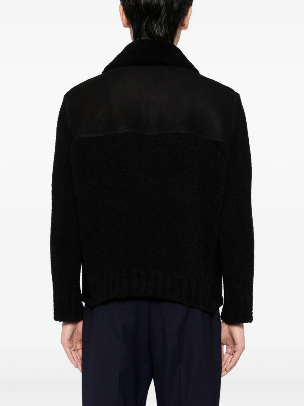Bobby Jacket - Image 3