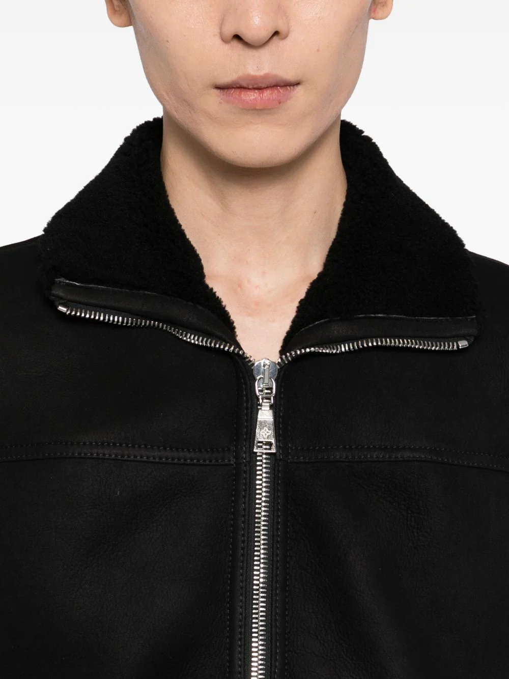 Bobby Jacket - Image 4
