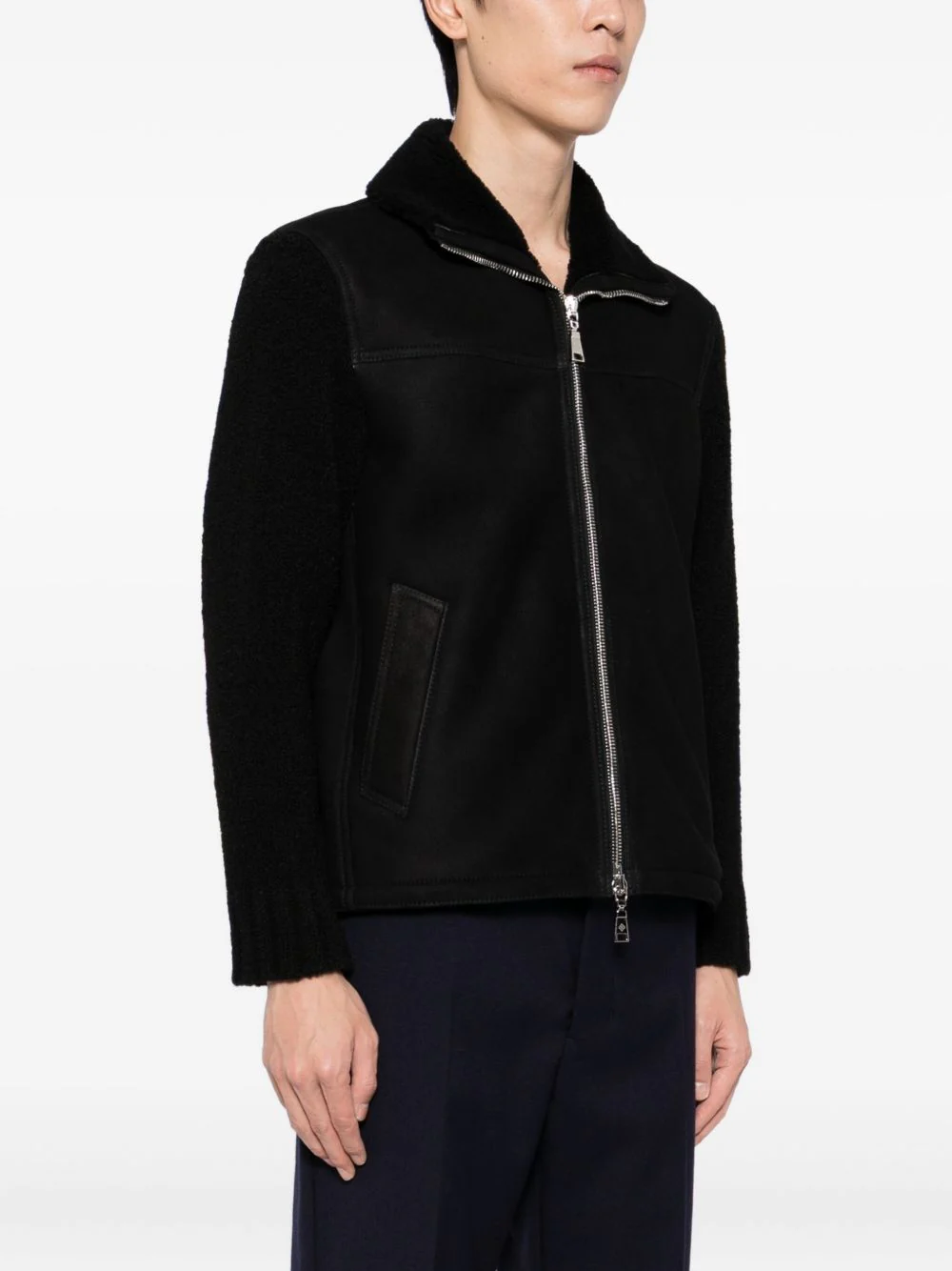 Bobby Jacket - Image 5