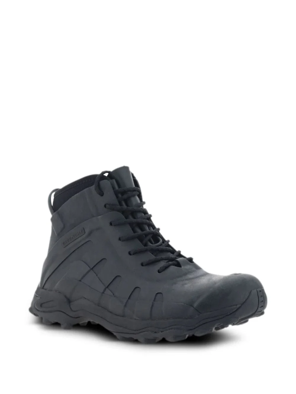 Bogs Boots - Image 2
