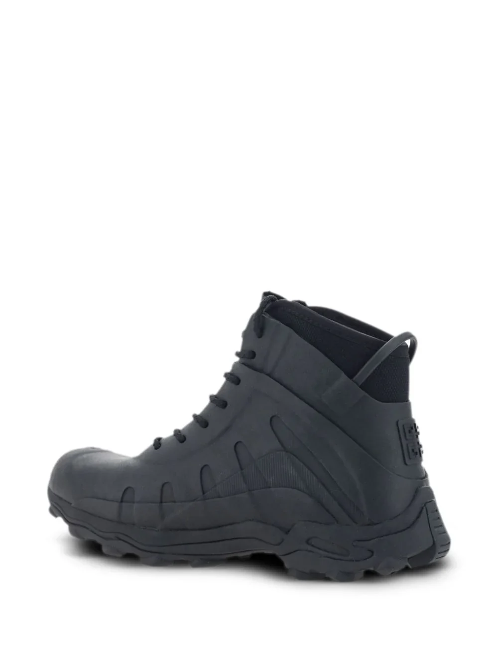 Bogs Boots - Image 3