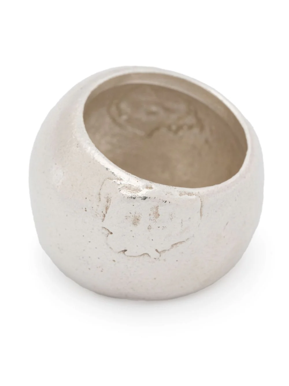 Bombe Ring - Image 2