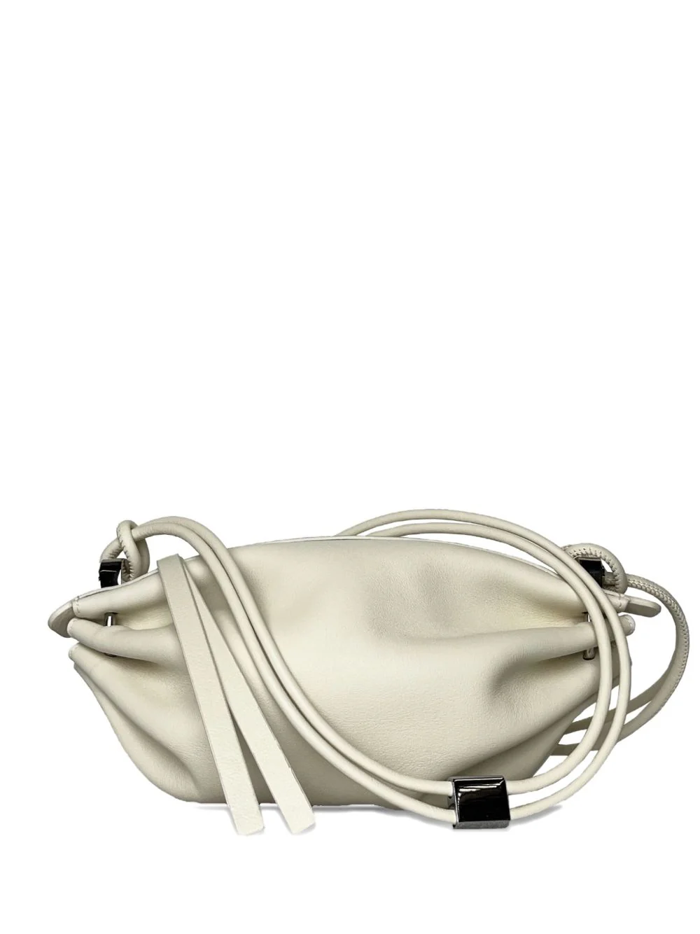 Bon Bon Messenger Bag