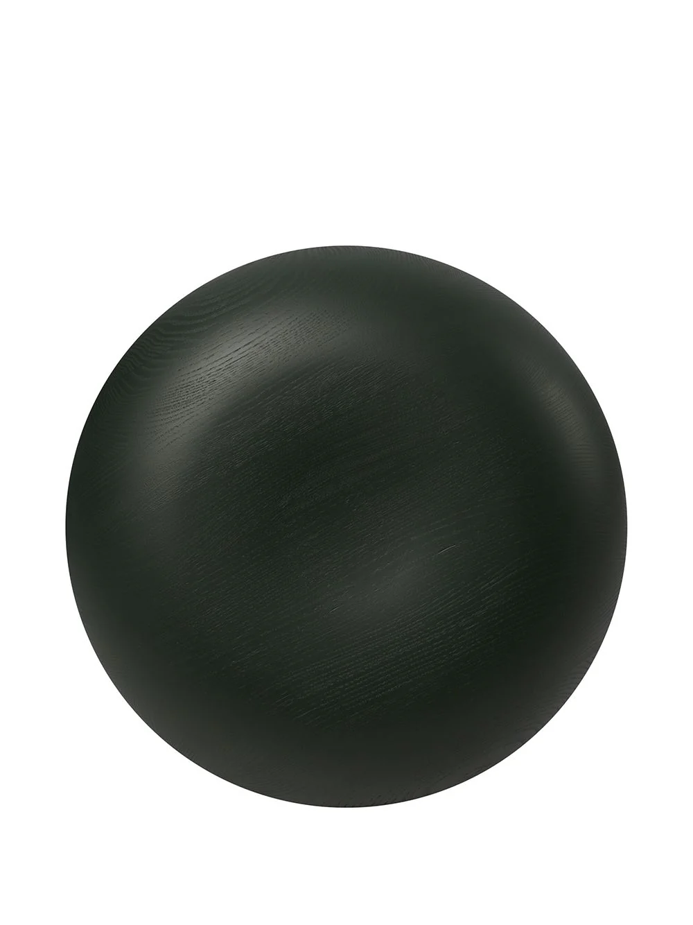 Bon Sculptural Stool - Image 3