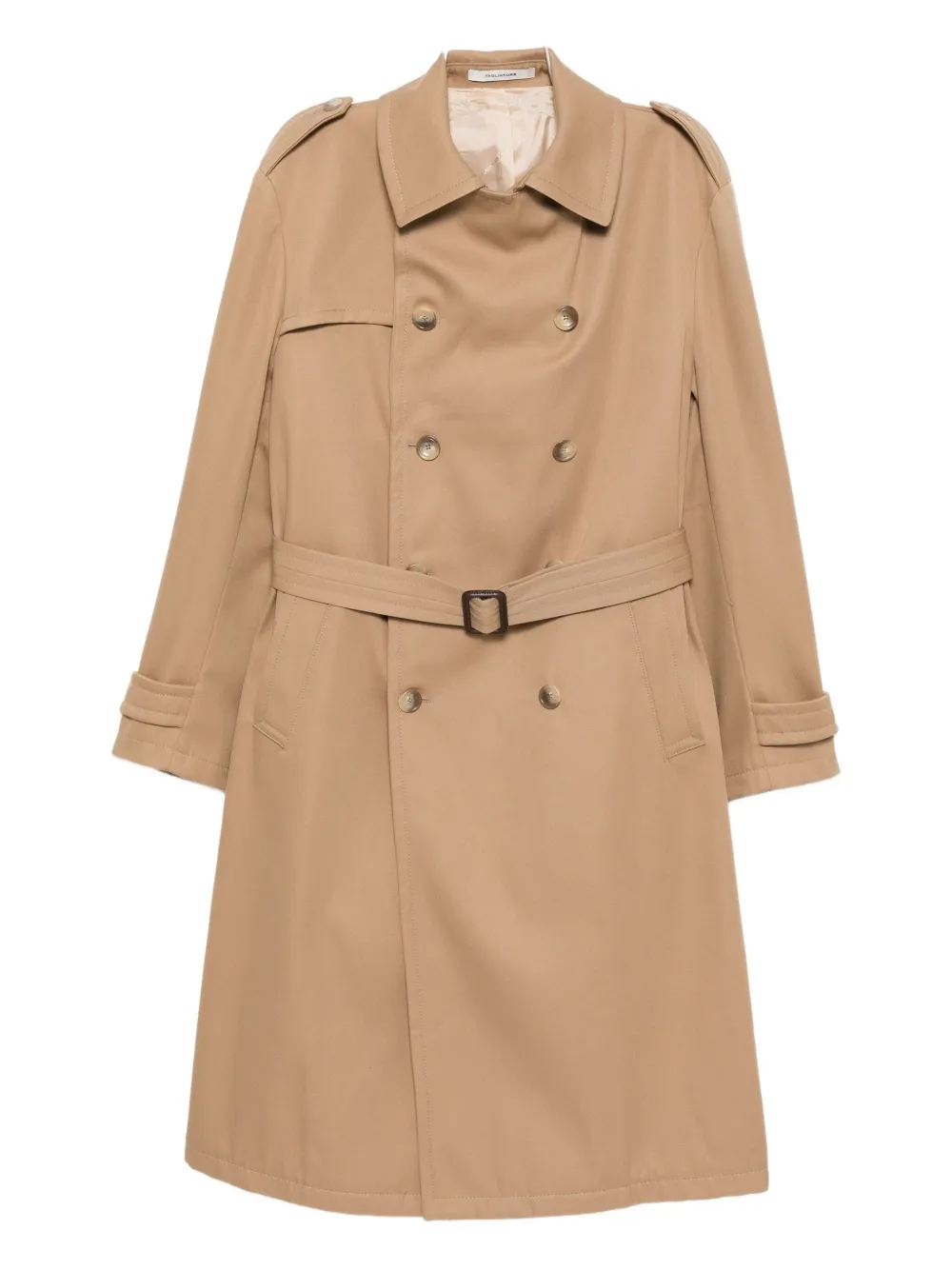 Born Trench Coat