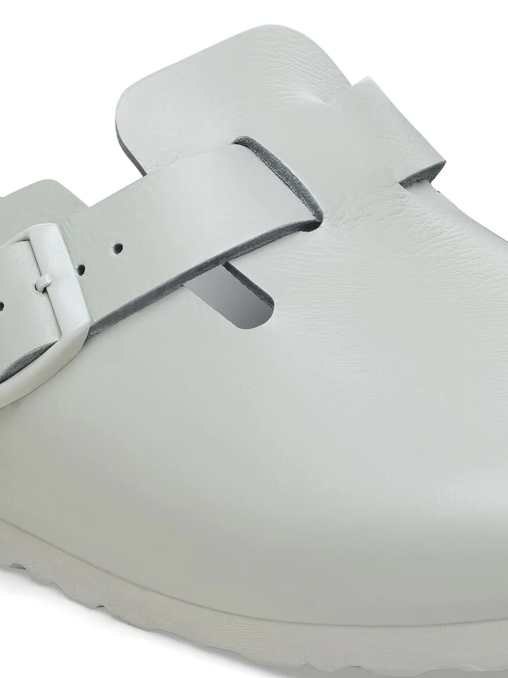 Boston Clogs - Image 3