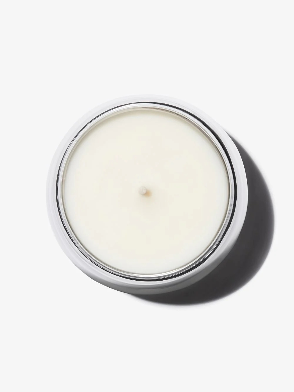 Botany Bay / Gps 26' 3"E Candle - Image 3