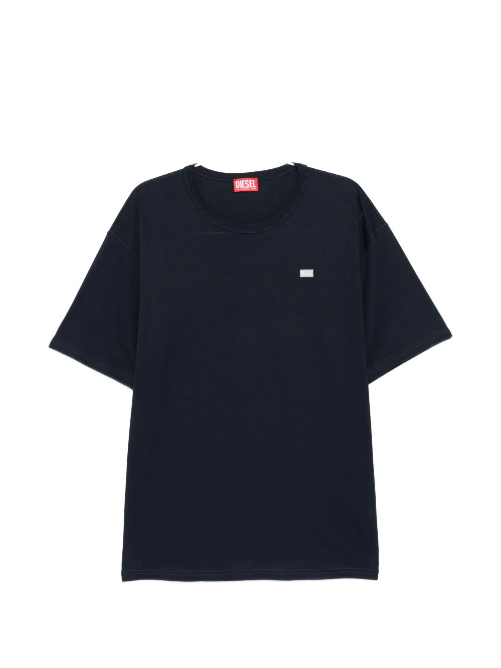 Boxt R30 T-Shirt