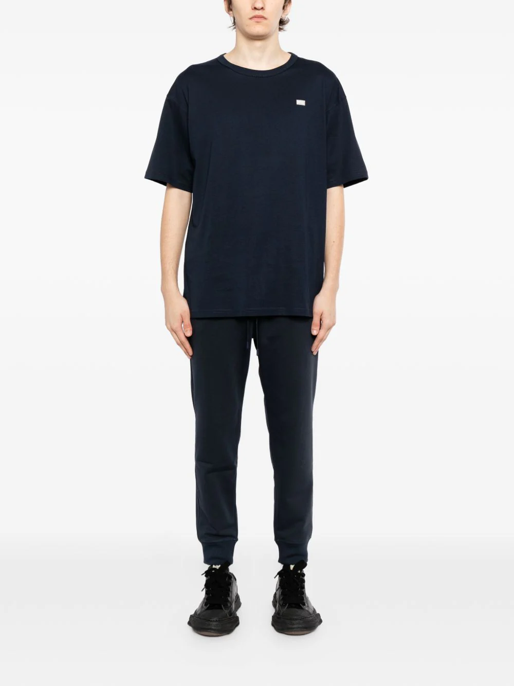 Boxt R30 T-Shirt - Image 2