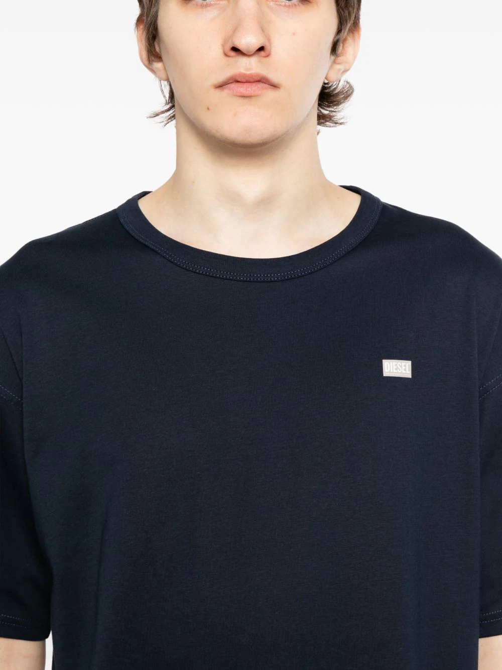 Boxt R30 T-Shirt - Image 3