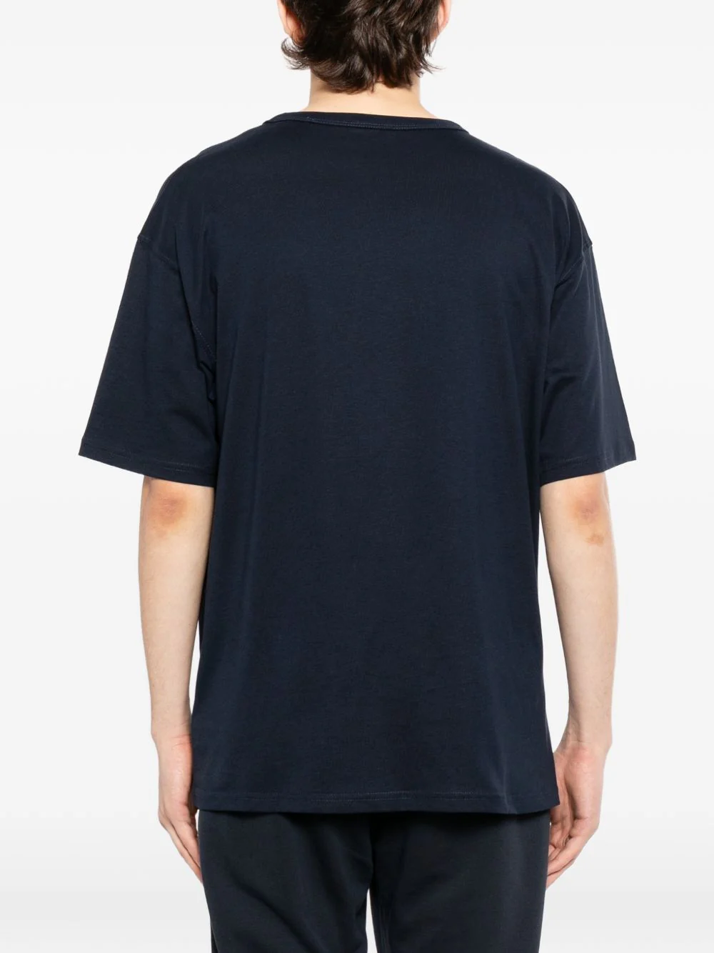Boxt R30 T-Shirt - Image 4