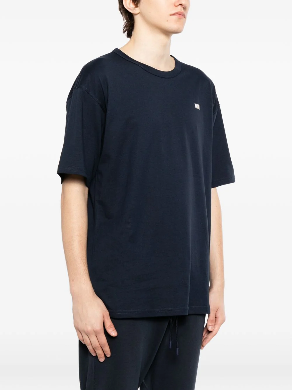 Boxt R30 T-Shirt - Image 5