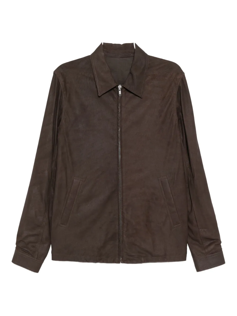 Brad Jacket