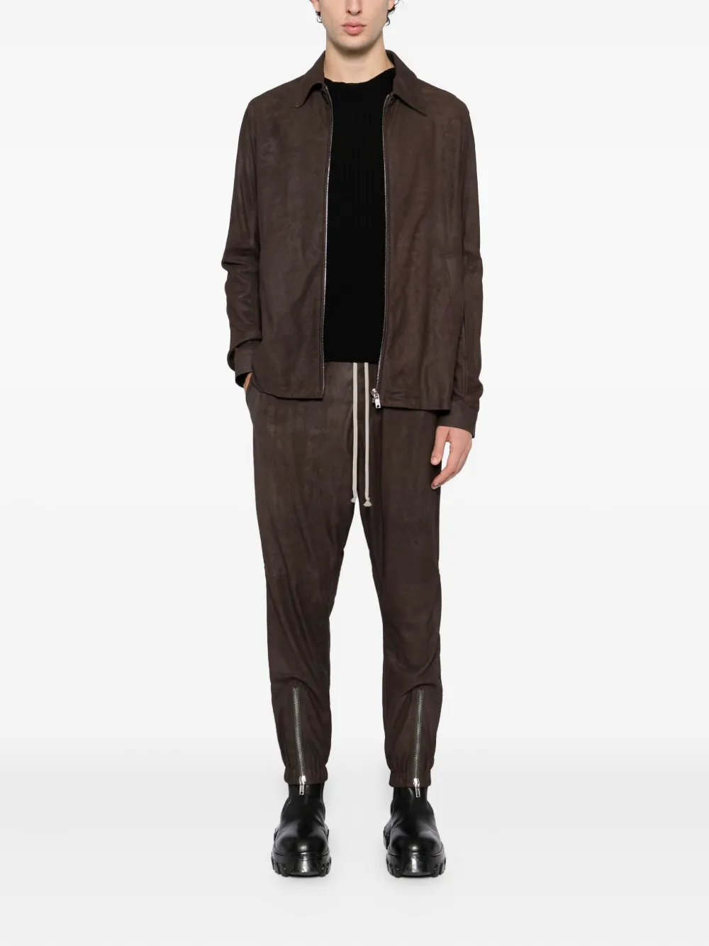 Brad Jacket - Image 2