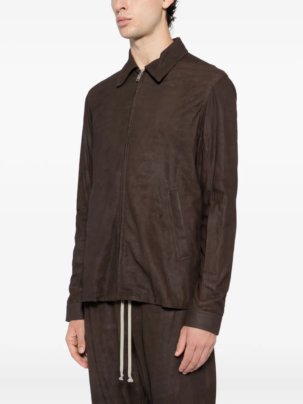 Brad Jacket - Image 3