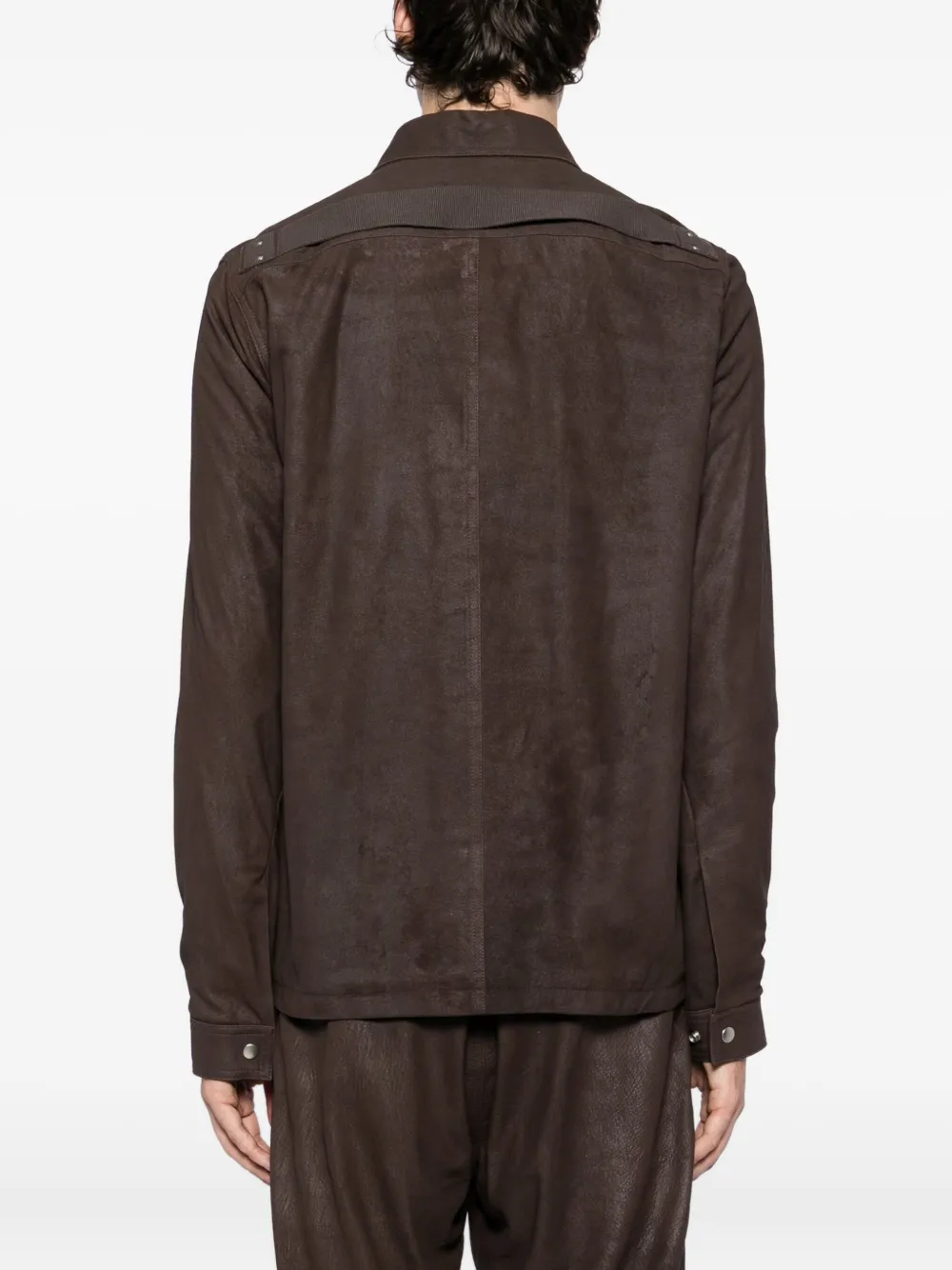 Brad Jacket - Image 4