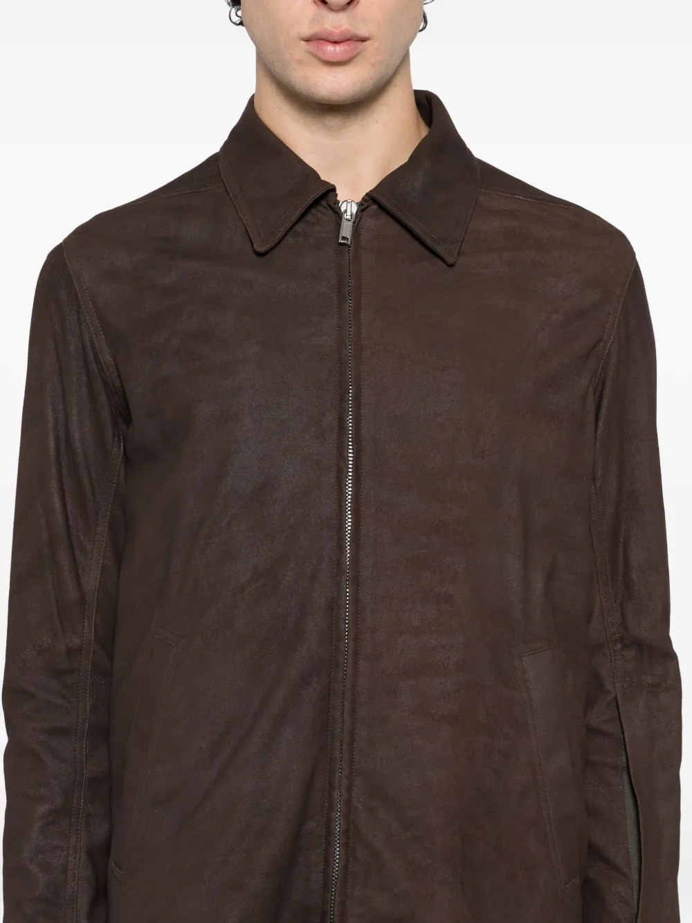 Brad Jacket - Image 5