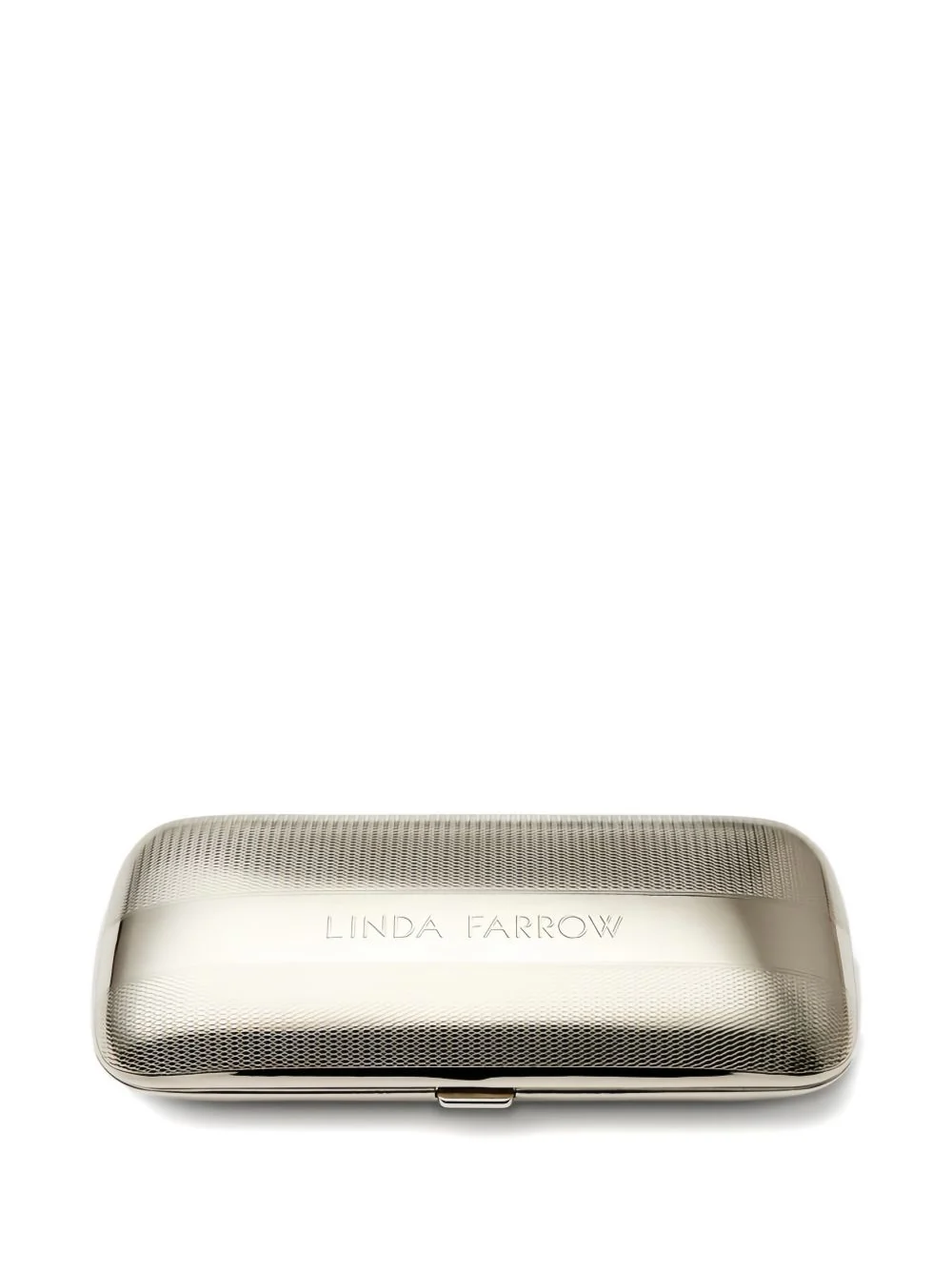 Browline-Frame Sunglasses - Image 2