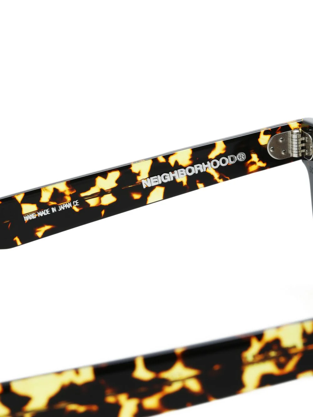 Browline Sunglasses - Image 5