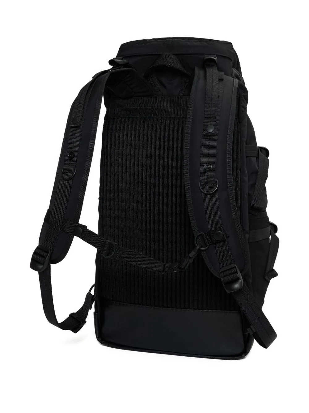 Buckle Strap Backpack - Image 2